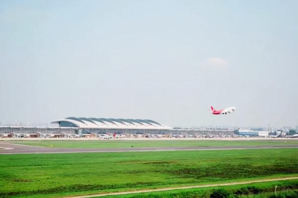 28年前中國姑娘遠嫁非洲黑人，從父母反對到中尼斷交，終修成正果