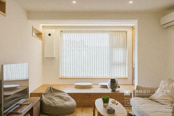 化野 | 人生理想之地，院子、生活與有趣的靈魂