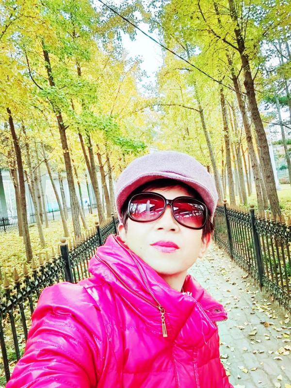 ＃如何在旅遊當中玩的開心快樂！＃