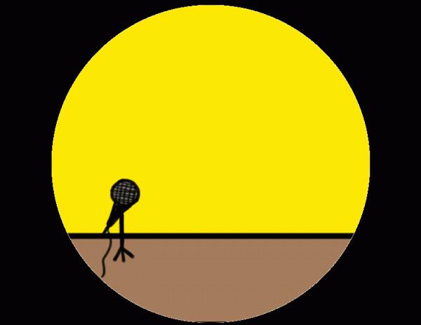 腦癱男孩與他的三腳貓老師:對有些人來說,有貓在就是團圓 腦癱男孩與他的三腳貓老師:對有些人來說,有貓在就是團圓