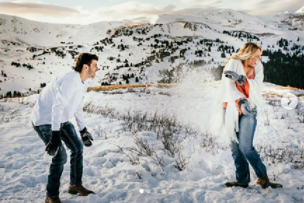不能打雪仗！不能打野人！在BC省你一不小心就會犯法
