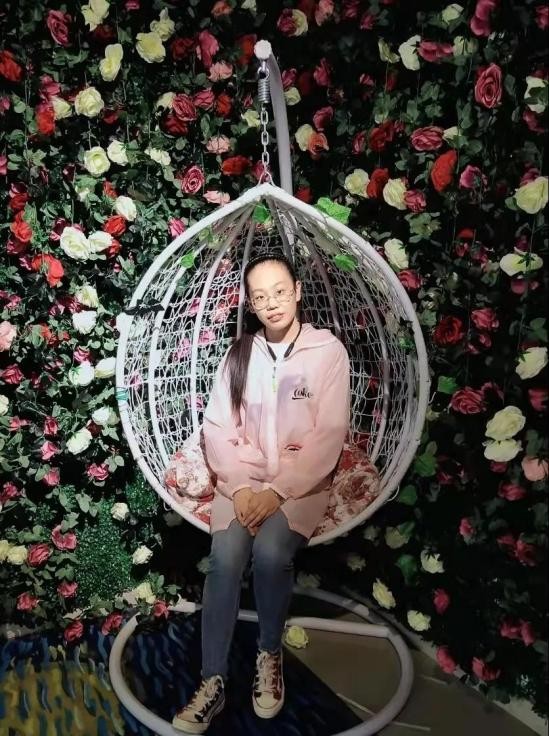 學霸扎堆！他們開公司、拿專利、獲國家級獎項，來自遼寧同所高校