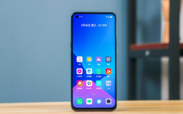 兩大高性價比千元機，續航一天無需焦慮