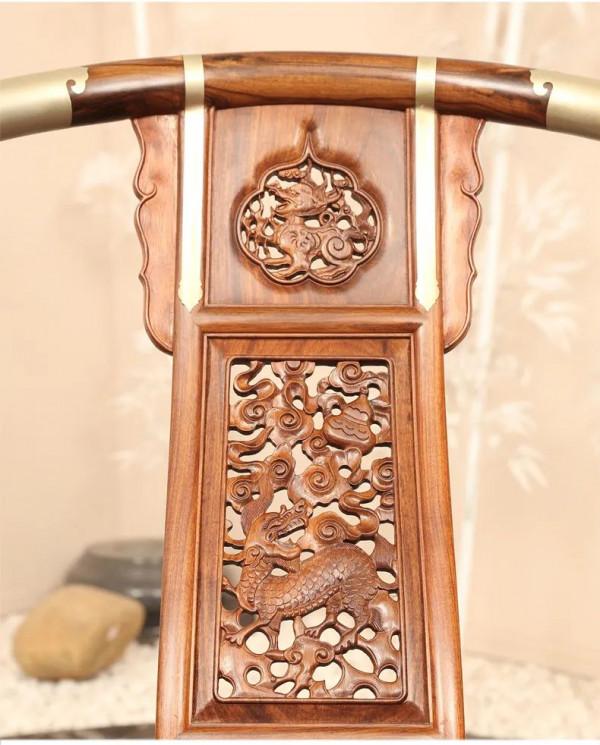 紅木傢俱上那些精彩絕倫的雕刻藝術 紅木傢俱上那些精彩絕倫的雕刻藝術