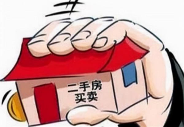 深圳女子301萬買的婚房一夜變“凶宅”，買家要求退房，法院判了