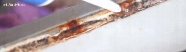 原來兩三天才能做好的家務，現在只需要15分鐘