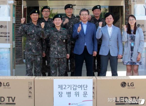 韓國陸軍獨立機甲旅團詳解之二&OpenCurlyDoubleQuote;忠誠機甲&rdquo;第二機甲旅團