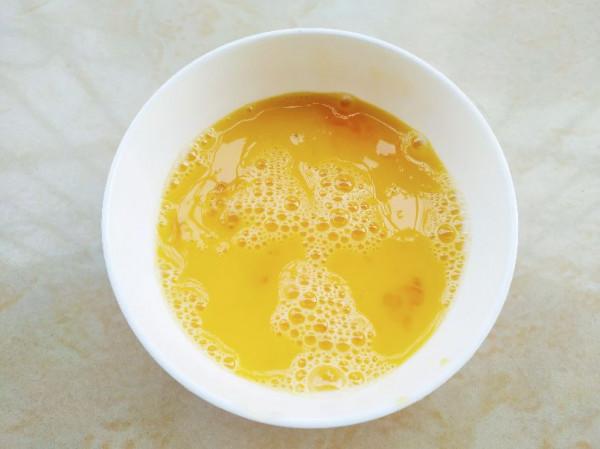 辣椒炒雞蛋怎麼做好吃？第一步不是放油，按照3步走，堪比大廚