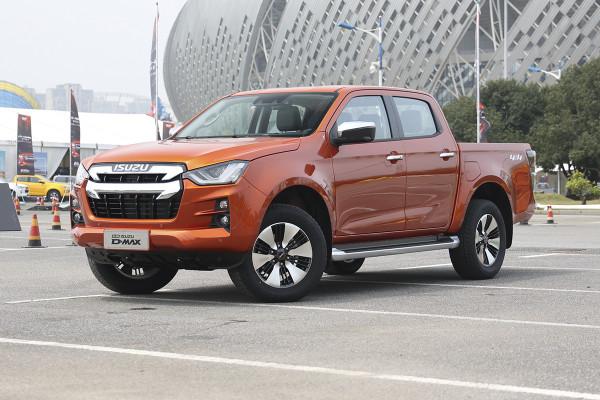 8月合資車保值率榜單出爐:豐田排第一,日產只能排第六 8月合資車保值率榜單出爐:豐田排第一,日產只能排第六