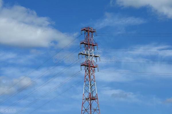 中國新能源黃金賽道：8家低估值電力企業，前景良好