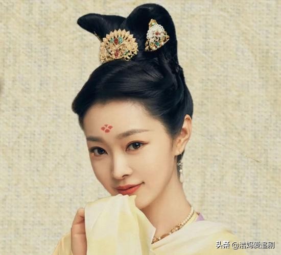 娶妻當娶柳七娘,宋軼賢妻火了,細數6位經典的霸氣護夫小娘子 娶妻當娶柳七娘,宋軼賢妻火了,細數6位經典的霸氣護夫小娘子