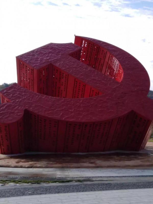 我的身後是祖國一一電影《長津湖之水門橋》觀後感