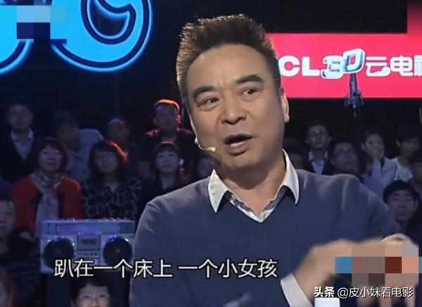 著名童星金銘：9歲爆紅成團寵、在巔峰時退圈，她都經歷了什麼？