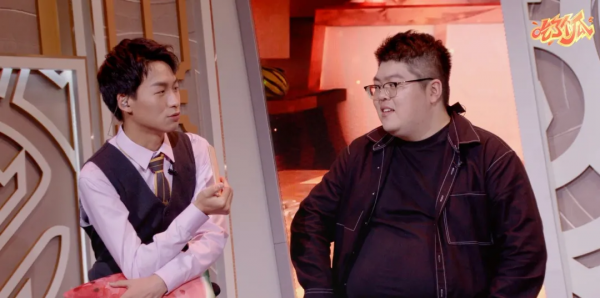 看完武神壇巔峰聯賽S3決賽，讀懂頂級回合制電競到底怎麼做？