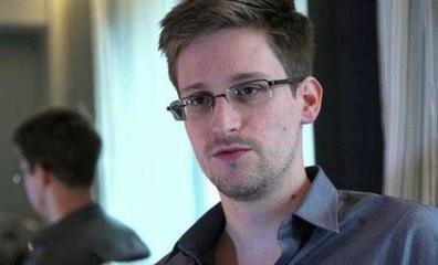 揭秘曾轟動全球的稜鏡計劃,看美國是如何監控全球70億人的? 揭秘曾轟動全球的稜鏡計劃,看美國是如何監控全球70億人的?