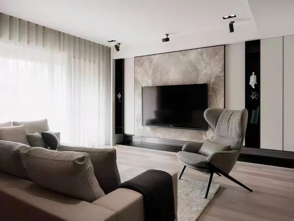 「修嗒嗒裝修攻略」裝過2套房才敢說，這5個地方根本不用做