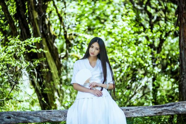 楊絳:不爭,不理,不悲 楊絳:不爭,不理,不悲