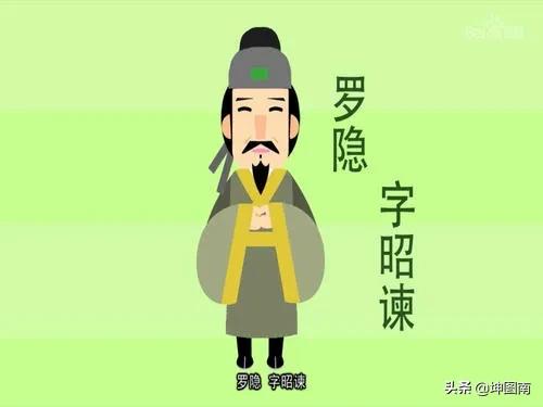 20句最有詩詞魅力的詩句，趕快收藏學習吧