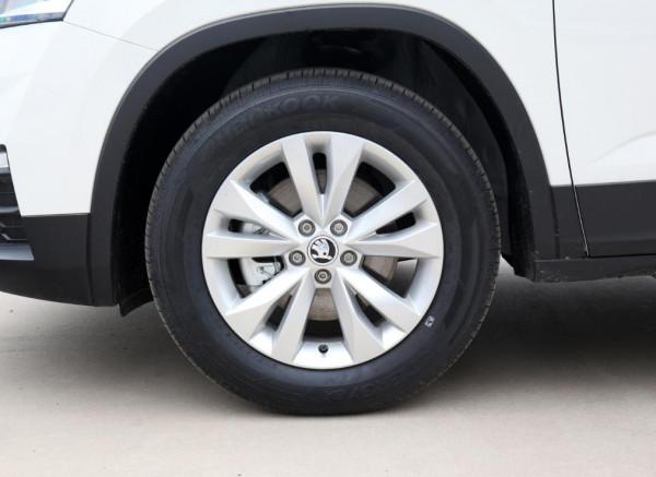 家裡人口少,買輛小型SUV就行,這三款省油、耐用、舒適、空間大 家裡人口少,買輛小型SUV就行,這三款省油、耐用、舒適、空間大