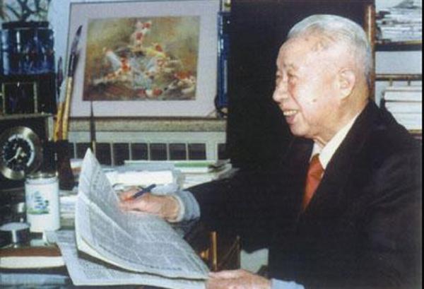 紅軍女戰士與丈夫分離,46年後在北京重逢,對方已是國家高官 紅軍女戰士與丈夫分離,46年後在北京重逢,對方已是國家高官