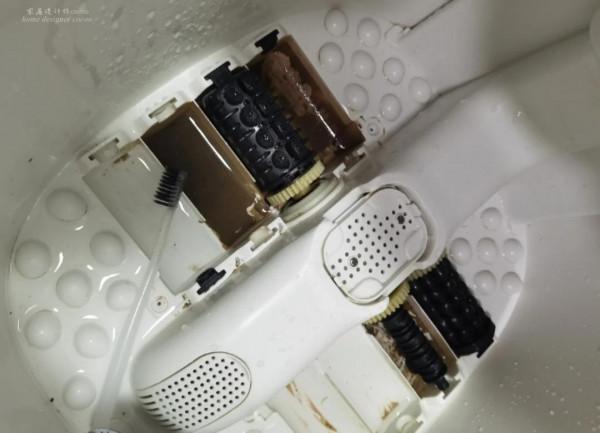 這5件家電勸你不要買，使用後才發現是&OpenCurlyDoubleQuote;智商稅&rdquo;，花錢當冤大頭