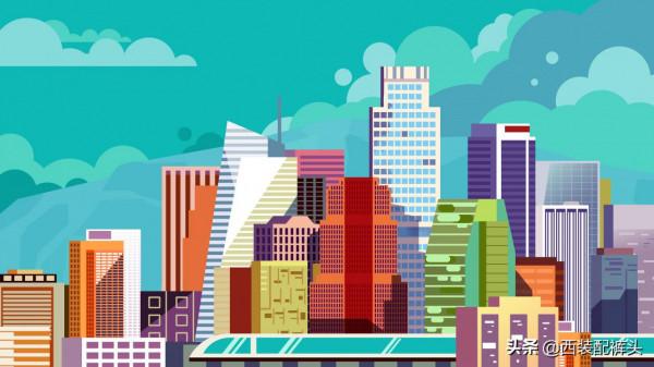 1500公里的京杭運河，為何最精彩的一段在江蘇？