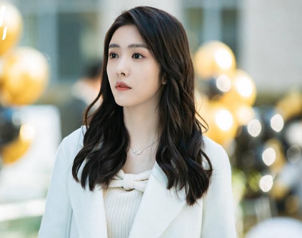 播放量破9億，收視率14連冠，豆瓣好評如潮，湖南衛視新劇不簡單