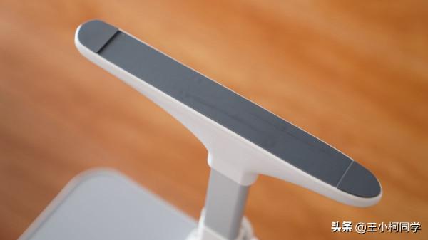 什麼姿勢由你來定&mdash;&mdash;ORICO床上電腦桌