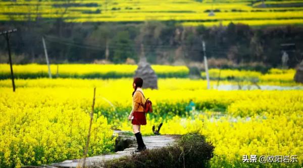 中國最美的20個旅行目的地,個個都美得極致,你去過幾個呢? 中國最美的20個旅行目的地,個個都美得極致,你去過幾個呢?