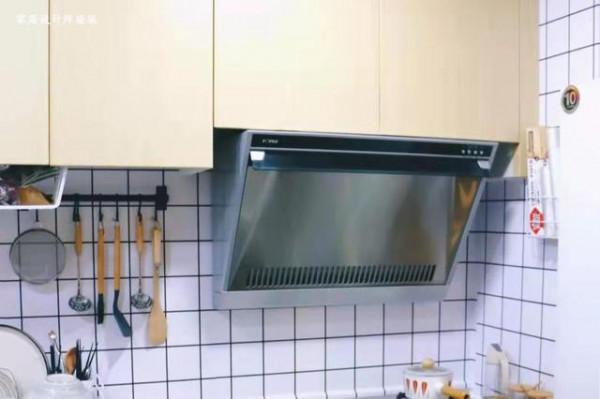 廣東夫妻不按套路，憑藉對生活的熱愛，改造出有溫度滿是細節的家