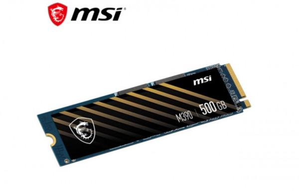 掐指一算，足夠玩了！2022&period;2&period;6最新電腦配置推薦