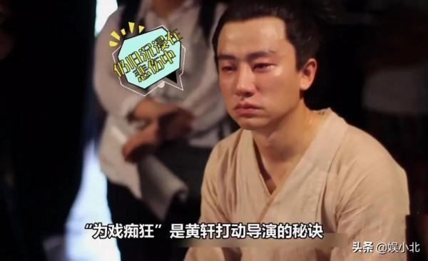 這9位藝人，憑啥能作為代表集體上《新聞聯播》？3個共同點是底氣