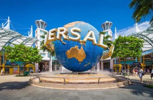 最全海島攻略 | 有這篇就夠啦 最全海島攻略 | 有這篇就夠啦