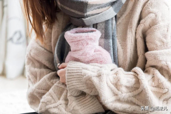 立冬將至,換季記得做好這3件事,比穿秋褲更重要,護好你的脾胃 立冬將至,換季記得做好這3件事,比穿秋褲更重要,護好你的脾胃