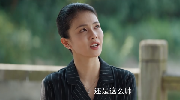 《王牌部隊》：主角不夠完美，劇情遺憾頗多，但依然值得熬夜去追