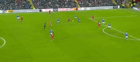 英聯杯-大逆轉！南野拓實讀秒絕平 利物浦點球大戰8-7淘汰萊斯特城