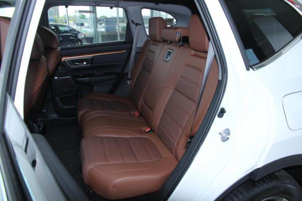 你會花30萬元選擇CR-V插混車型嗎? 你會花30萬元選擇CR-V插混車型嗎?