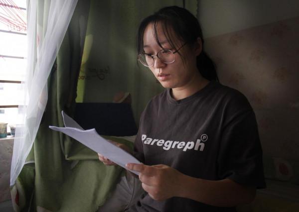 男嬰出生後哭鬧不止，媽媽沒放在心上，直到半歲才發現已釀下悲劇