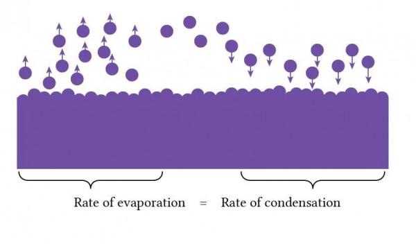 一個公式推出的氣候災害影響?丨大氣悟理 一個公式推出的氣候災害影響?丨大氣悟理