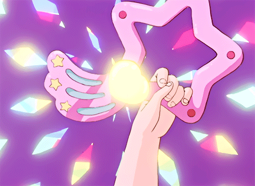 喵醬占星12月星座運勢:天秤天蠍射手篇 喵醬占星12月星座運勢:天秤天蠍射手篇