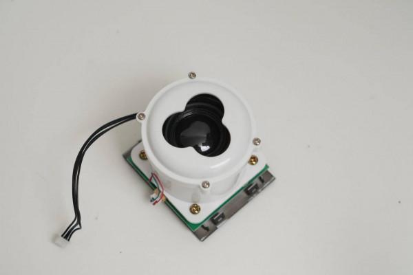 桌面島臺必裝的升降插座怎麼買？硬核拆解橫評公牛愛瑞堡等6款