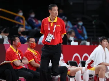 4訊息!遼粵抵西安,杜鋒棄任駿飛,許利民專訪,孫浩欽長高+爆發 4訊息!遼粵抵西安,杜鋒棄任駿飛,許利民專訪,孫浩欽長高+爆發