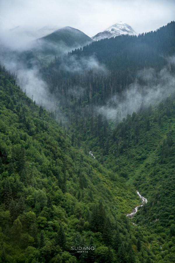 西藏第三大城市,有“西部小重慶”之稱,是四川雲南進藏的第一站 西藏第三大城市,有“西部小重慶”之稱,是四川雲南進藏的第一站
