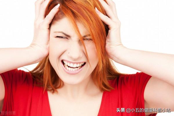 心房顫動患者日常生活如何保健？避免5個誘因，做好6個方面