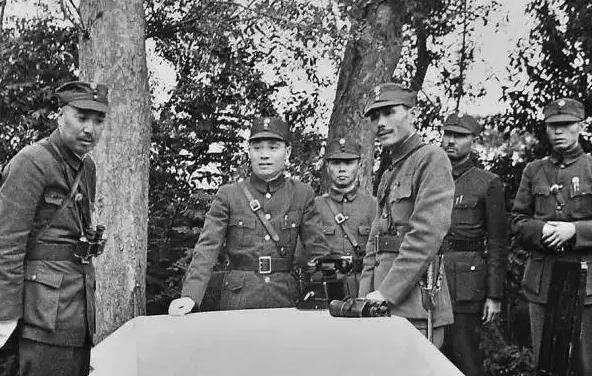 開國少將3天殲滅一個軍，粟裕皺眉頭：謊報戰績要殺頭的