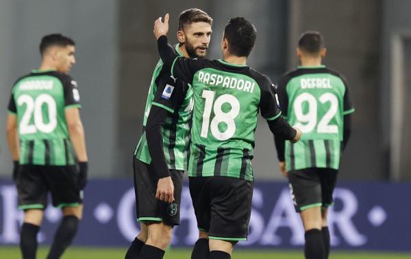 1-1！舍甫琴科絕望：創隊史級恥辱，上任2個月球隊掉進降級區