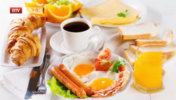 吃飯不按時,血糖、血壓都“遭殃”!照著這張時間表,增強免疫、少生病 吃飯不按時,血糖、血壓都“遭殃”!照著這張時間表,增強免疫、少生病