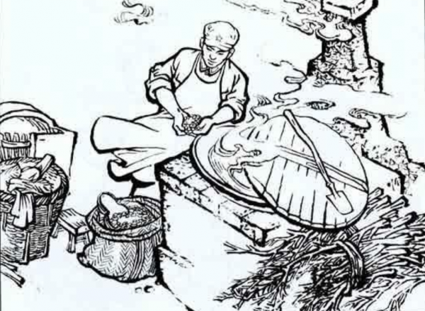 他在部隊養豬23年，只有小學文憑，卻受毛主席11次接見，他是誰？