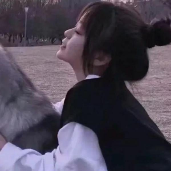 雙魚在2022年的太陽和上升星座