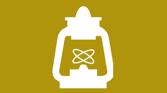 遊戲中的美國末日——《輻射4》(四) 遊戲中的美國末日——《輻射4》(四)